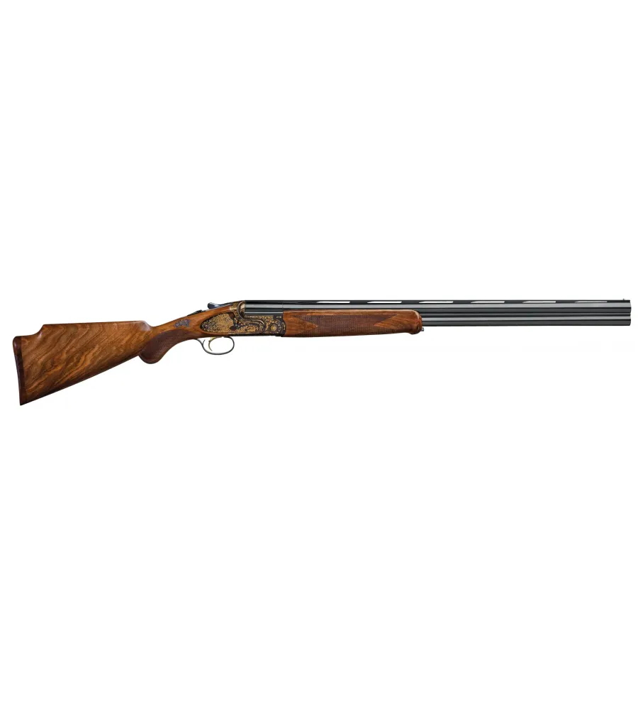 Fusil de chasse superposé Ceasar Guerini Julia - Cal. 20/76 Fusil de chasse superposé Ceasar Guerini Julia - Cal. 20/76
