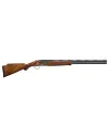 Fusil de chasse superposé Ceasar Guerini Julia - Cal. 20/76 