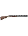 Fusil de chasse superposé Ceasar Guerini Julia - Cal. 20/76 