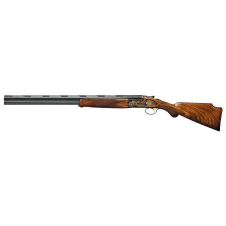 Fusil de chasse superposé Ceasar Guerini Julia - Cal. 20/76 