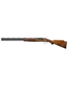 Fusil de chasse superposé Ceasar Guerini Julia - Cal. 20/76 