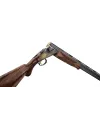 Fusil de chasse superposé Ceasar Guerini Julia - Cal. 20/76 