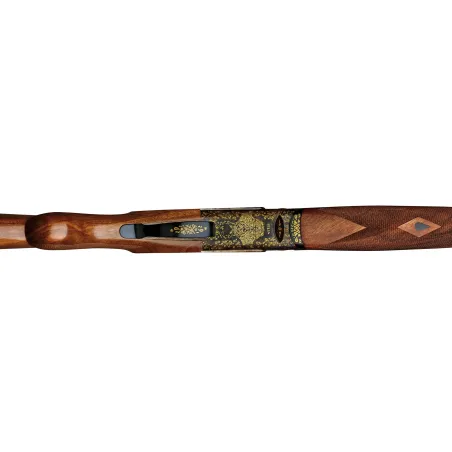 Fusil de chasse superposé Ceasar Guerini Julia - Cal. 20/76 