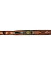 Fusil de chasse superposé Ceasar Guerini Julia - Cal. 20/76 