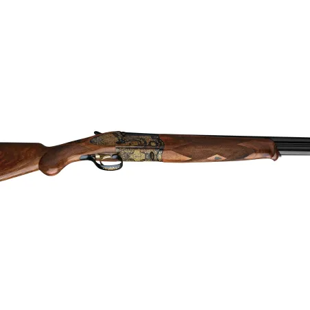 Fusil de chasse superposé Ceasar Guerini Julia - Cal. 20/76 