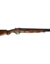 Fusil de chasse superposé Ceasar Guerini Julia - Cal. 20/76 