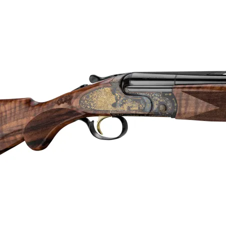 Fusil de chasse superposé Ceasar Guerini Julia - Cal. 20/76 