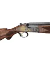 Fusil de chasse superposé Ceasar Guerini Julia - Cal. 20/76 