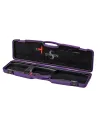 Fusil de chasse superposé Ceasar Guerini Julia - Cal. 20/76 