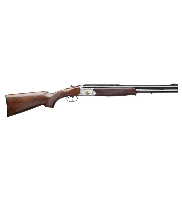 Fusil Fair Luxe Battue 