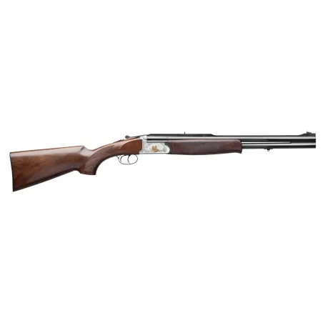 Fusil Fair Luxe Battue 