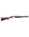 Fusil Fair Luxe Battue 