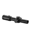 Lunette Primary PA1 slx3.5 SFP réticule ACSS 1-6x24 