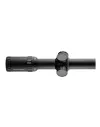 Lunette Primary PA1 slx3.5 SFP réticule ACSS 1-6x24 