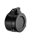 Lunette Primary PA1 slx3.5 SFP réticule ACSS 1-6x24 