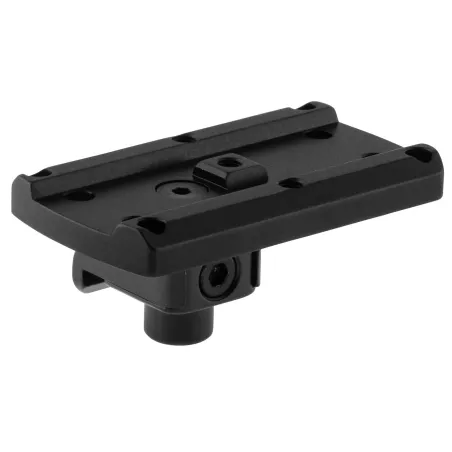 Mak Adaptateur Micro Aimpoint Embase Leupold 