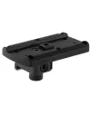 Mak Adaptateur Micro Aimpoint Embase Leupold 