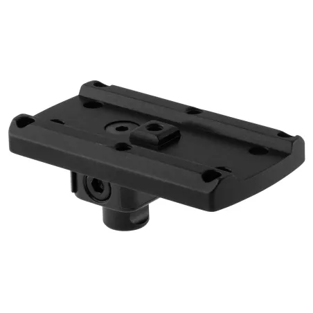 Mak Adaptateur Micro Aimpoint Embase Leupold 