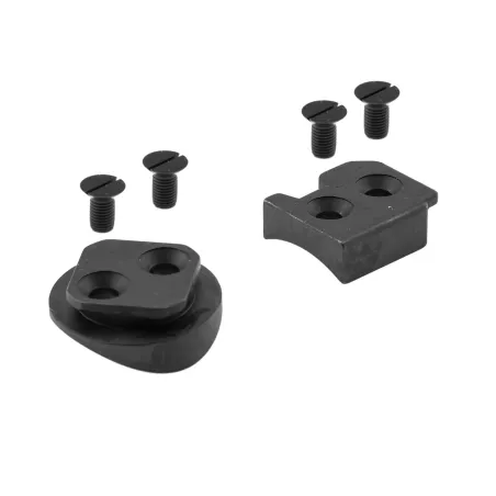 Jeu D'Embases Avec Visserie Pour Montage STEYR M/S 