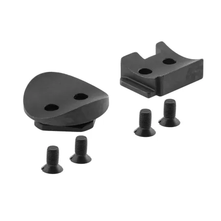 Jeu D'Embases Avec Visserie Pour Montage STEYR M/S 