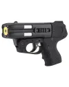 Jet de défense irriant JPX 4 Compact 
