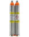 Jet de défense irriant JPX 4 Compact 