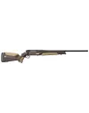 Insert Cuir Steyr Monobloc 