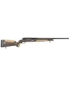 Insert Cuir Steyr Monobloc 