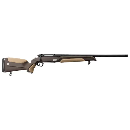 Insert Cuir Steyr Monobloc 