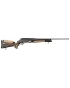 Insert Cuir Steyr Monobloc 