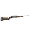 Insert Cuir Steyr Monobloc 