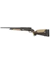 Insert Cuir Steyr Monobloc 