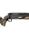 Insert Cuir Steyr Monobloc 