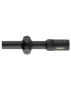 Lunette de battue Microdot 1-8 x 24 illuminée 