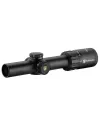 Lunette de battue BOAR EATER 1-4x24 