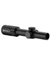 Lunette de battue BOAR EATER 1-4x24 