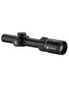 Lunette de battue BOAR EATER 1-4x24 