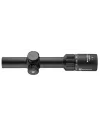 Lunette de battue BOAR EATER 1-4x24 