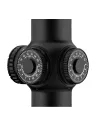 Lunette de battue BOAR EATER 1-4x24 