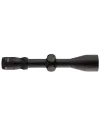 Lunette d'approche NIKKO STIRLING 2,5-10x50 Diamond Ret.4 Lumineux 