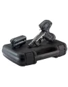 Jet de défense irriant JPX 6 