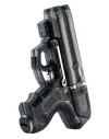 Jet de défense irriant JPX 6 