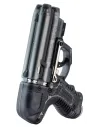 Jet de défense irriant JPX 6 