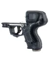 Jet de défense irriant JPX 6 