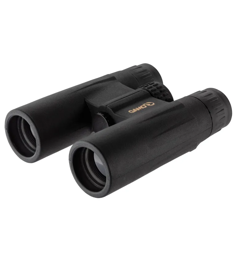 Jumelles compactes Gamo 10x32 DCF 