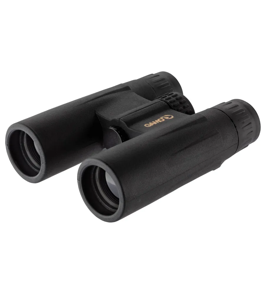Jumelles compactes Gamo 10x32 DCF Jumelles compactes Gamo 10x32 DCF