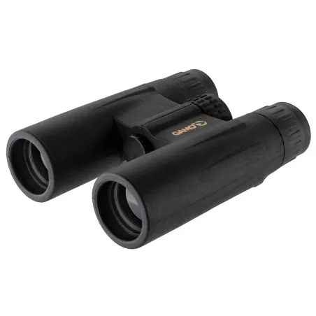 Jumelles compactes Gamo 10x32 DCF 