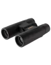 Jumelles compactes Gamo 10x32 DCF 