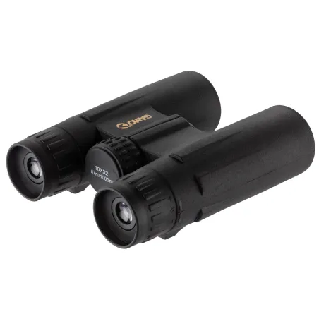 Jumelles compactes Gamo 10x32 DCF 