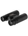 Jumelles compactes Gamo 10x32 DCF 